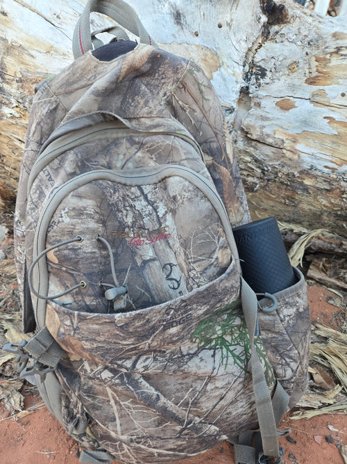 Magz Glock 9mm & S&W 40 Magazine Holder