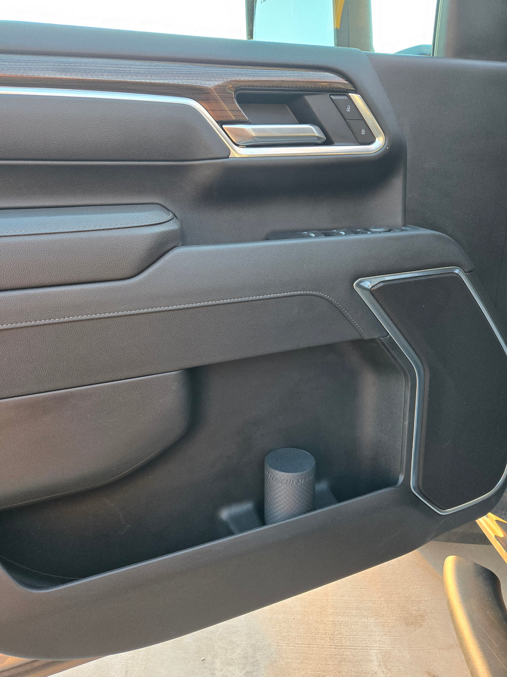 Magz Glock 9mm & S&W 40 Magazine Holder