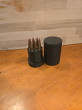 Standard Rifle Box