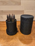Standard Magnum Bullet Box