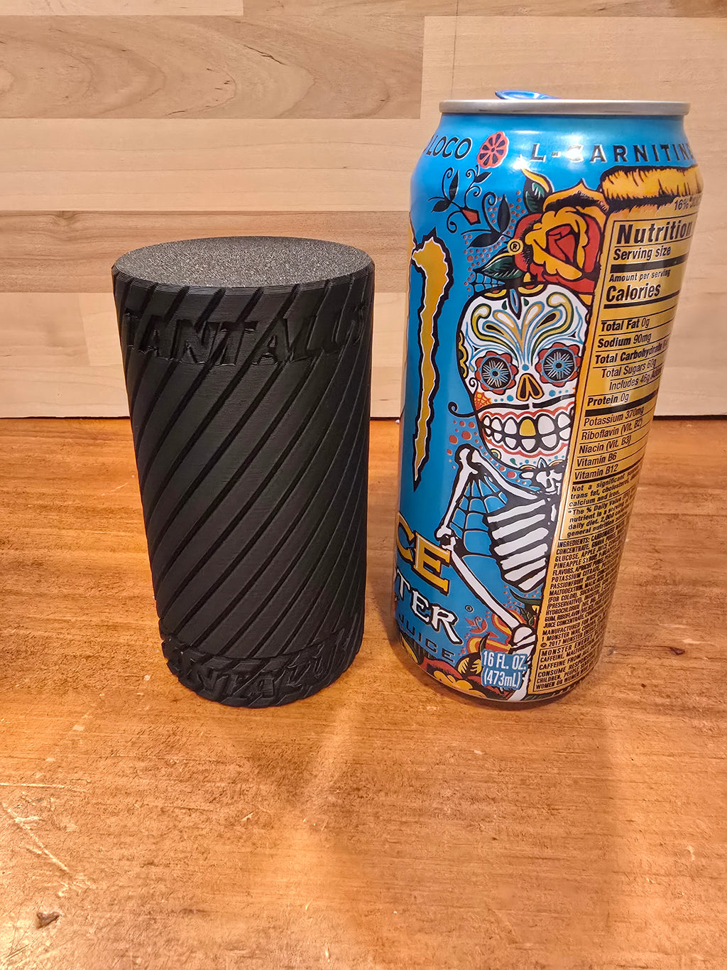 Ultra Mag Bullet Box