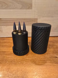 Ultra Mag Bullet Box